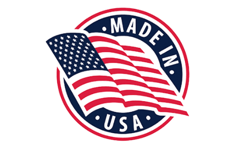 HealthyHeart Support+ Made In Usa